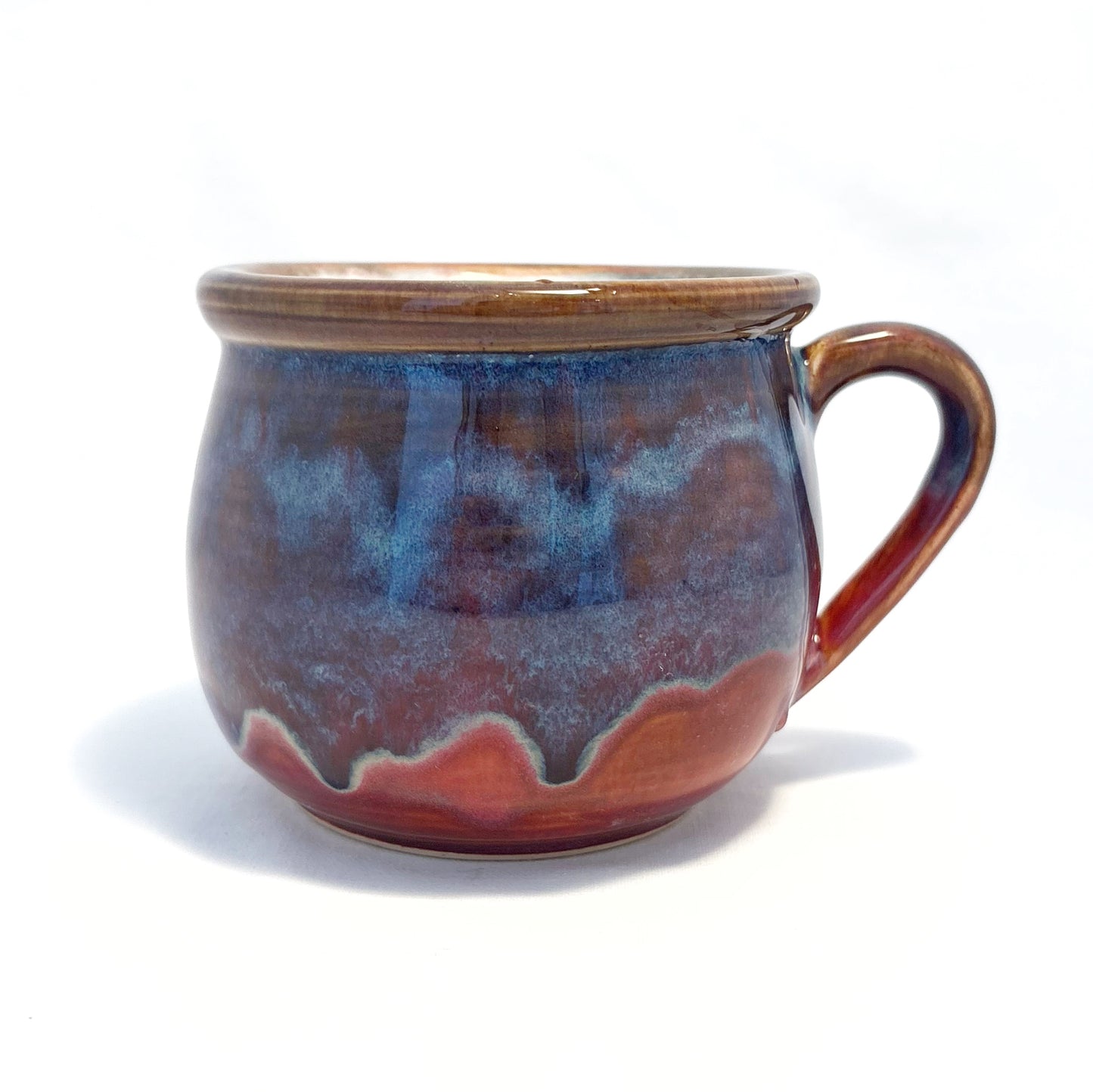 Mystical Mug