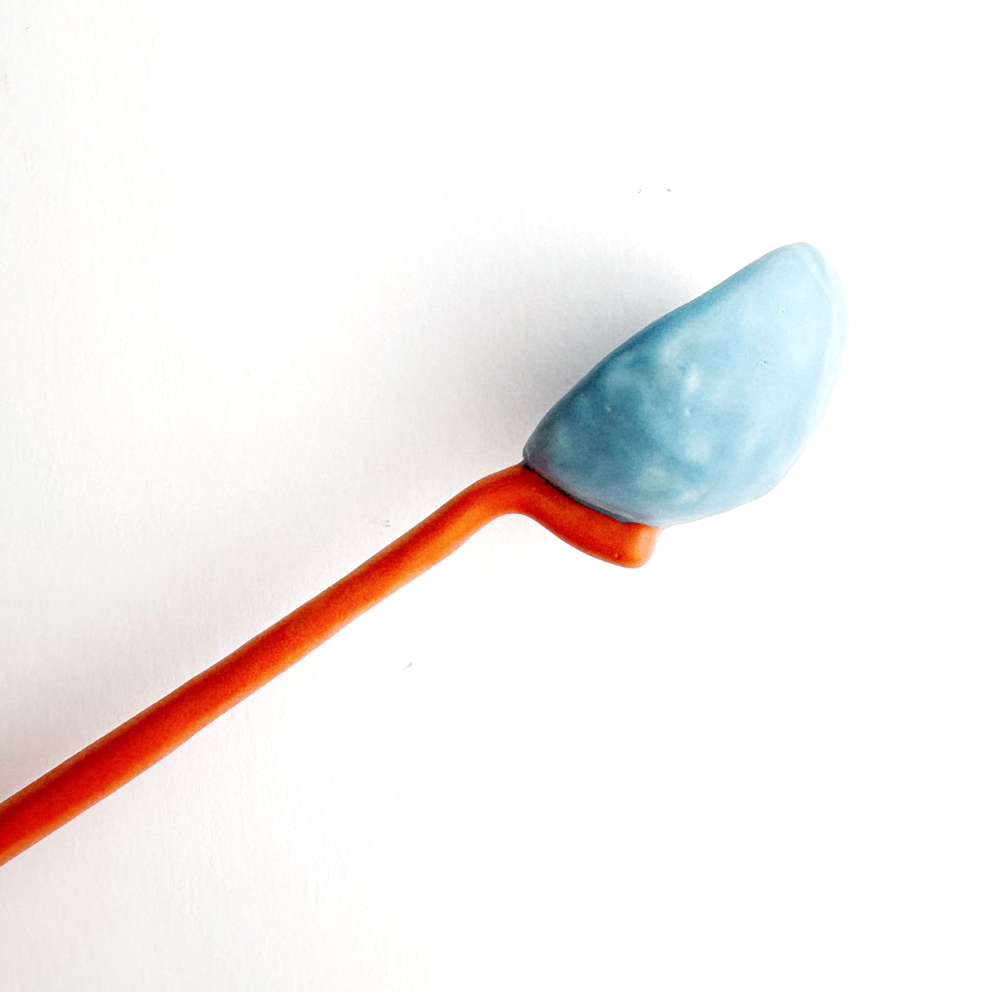 Scoopy Spoon