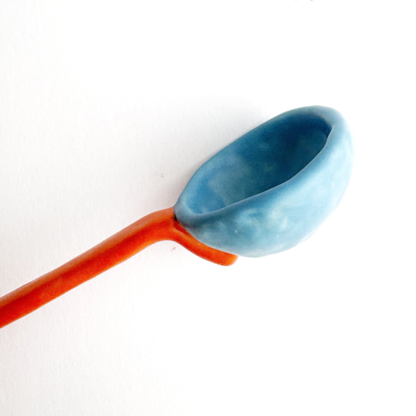 Scoopy Spoon