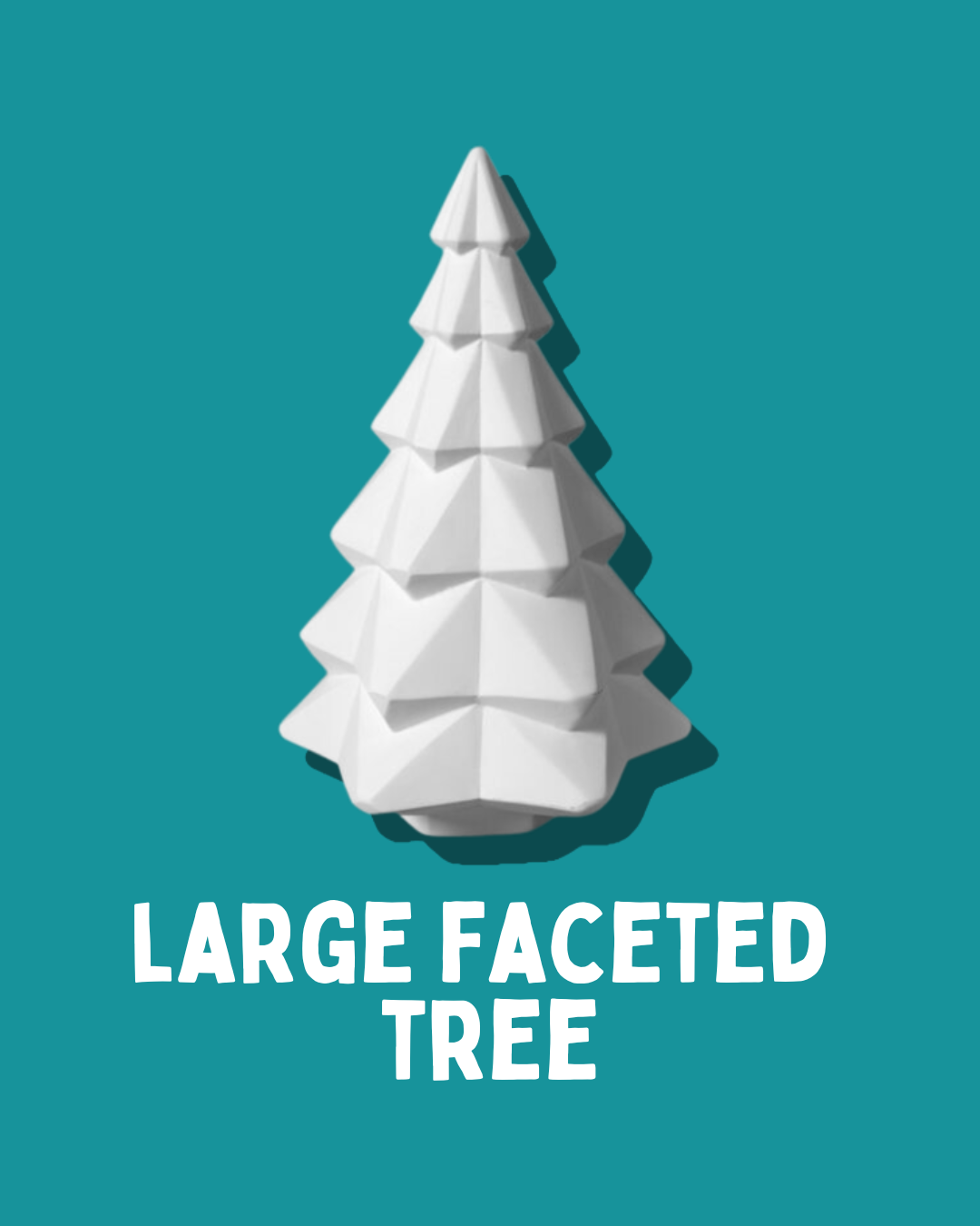 Ovenbird x Meld Paint-Your-Own-Pottery Workshop | Winter Village Edition | Friday, December 5, 2025