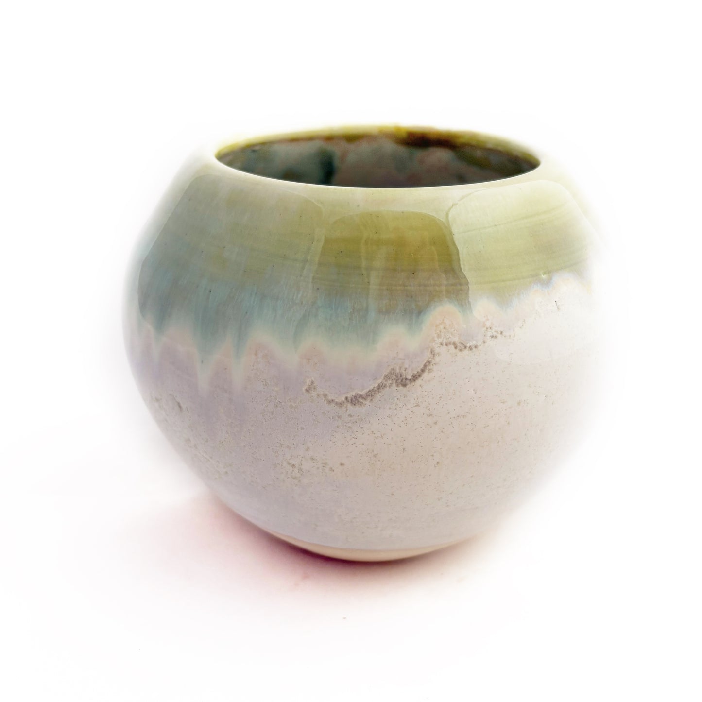 Cin Cin Vase