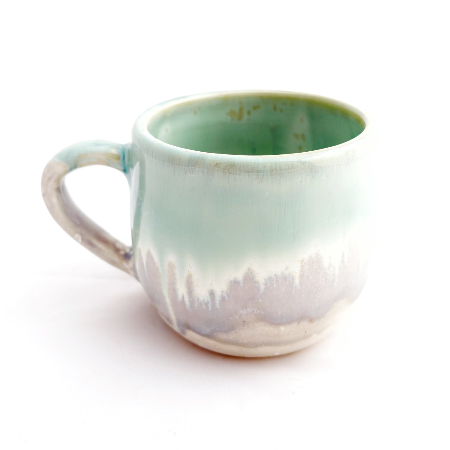 April Showers Mug