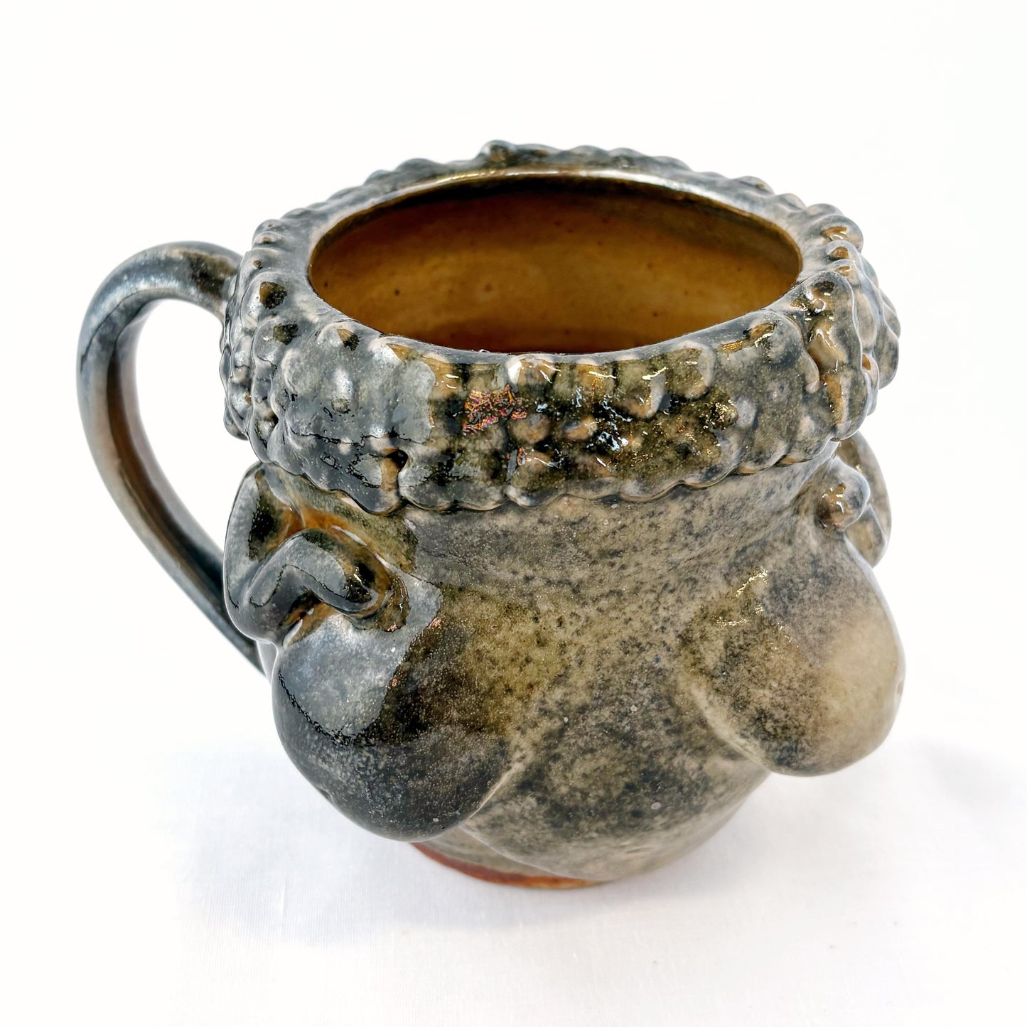 Venus Mug