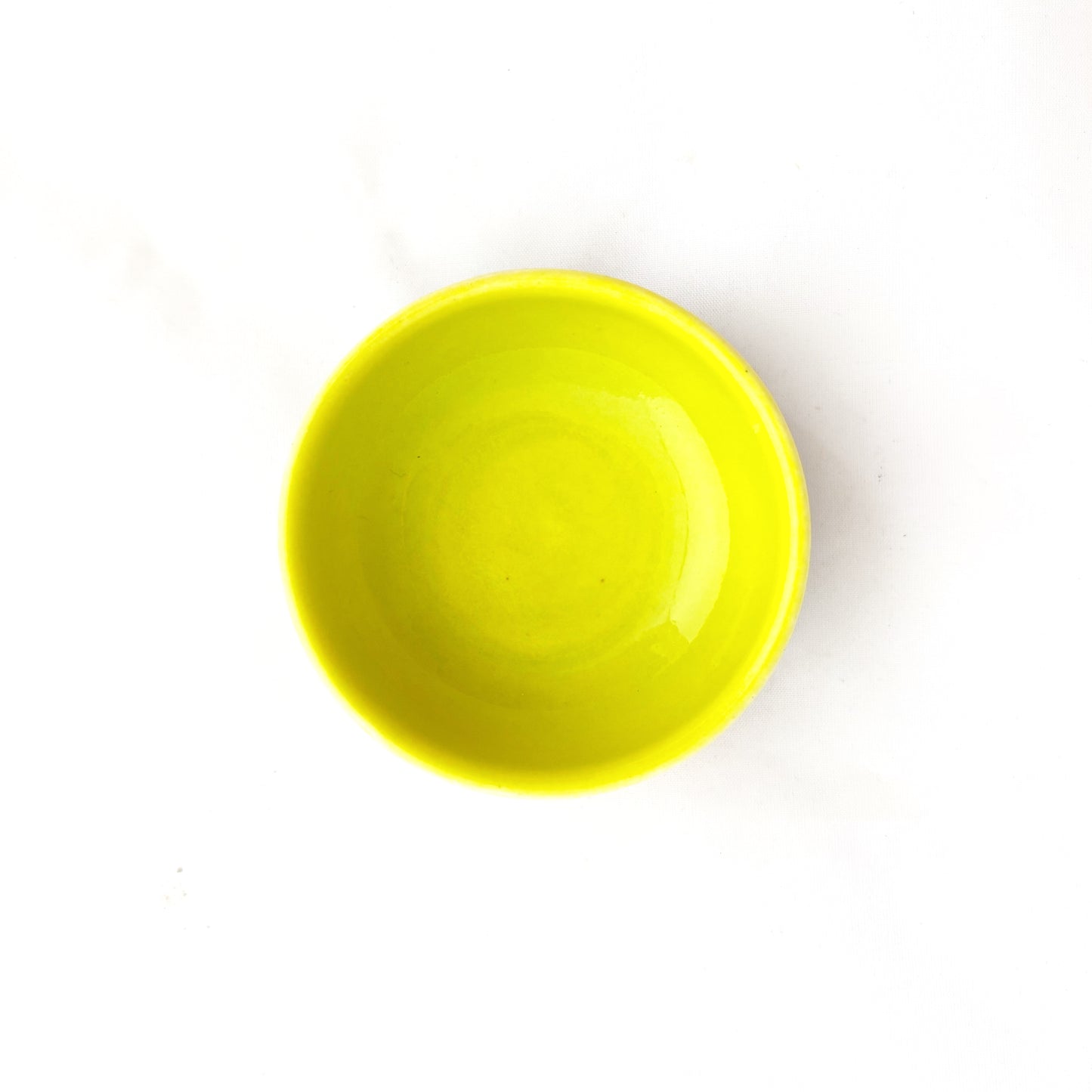 Fruit Stripe Bowl | Pinch