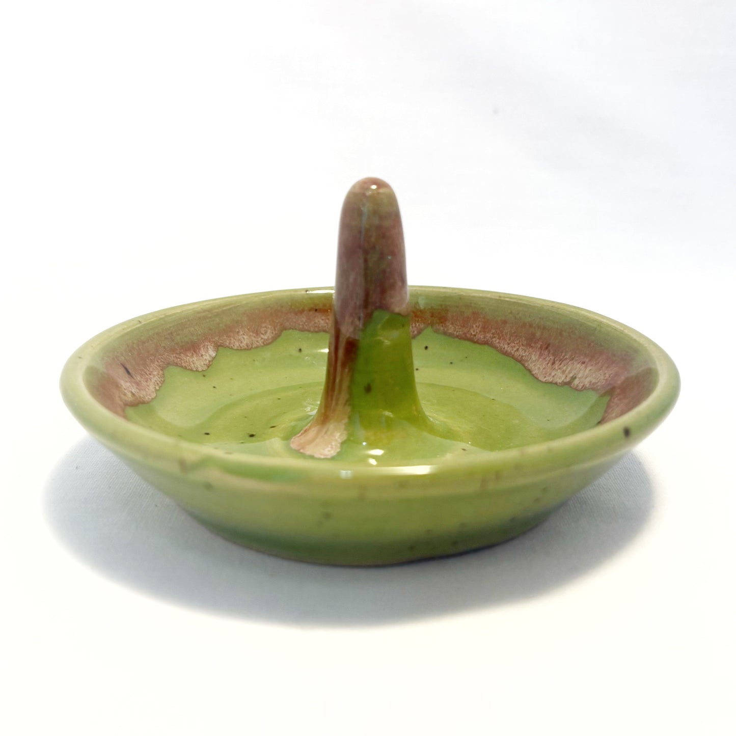 Ring Dish | Multiple Styles Available