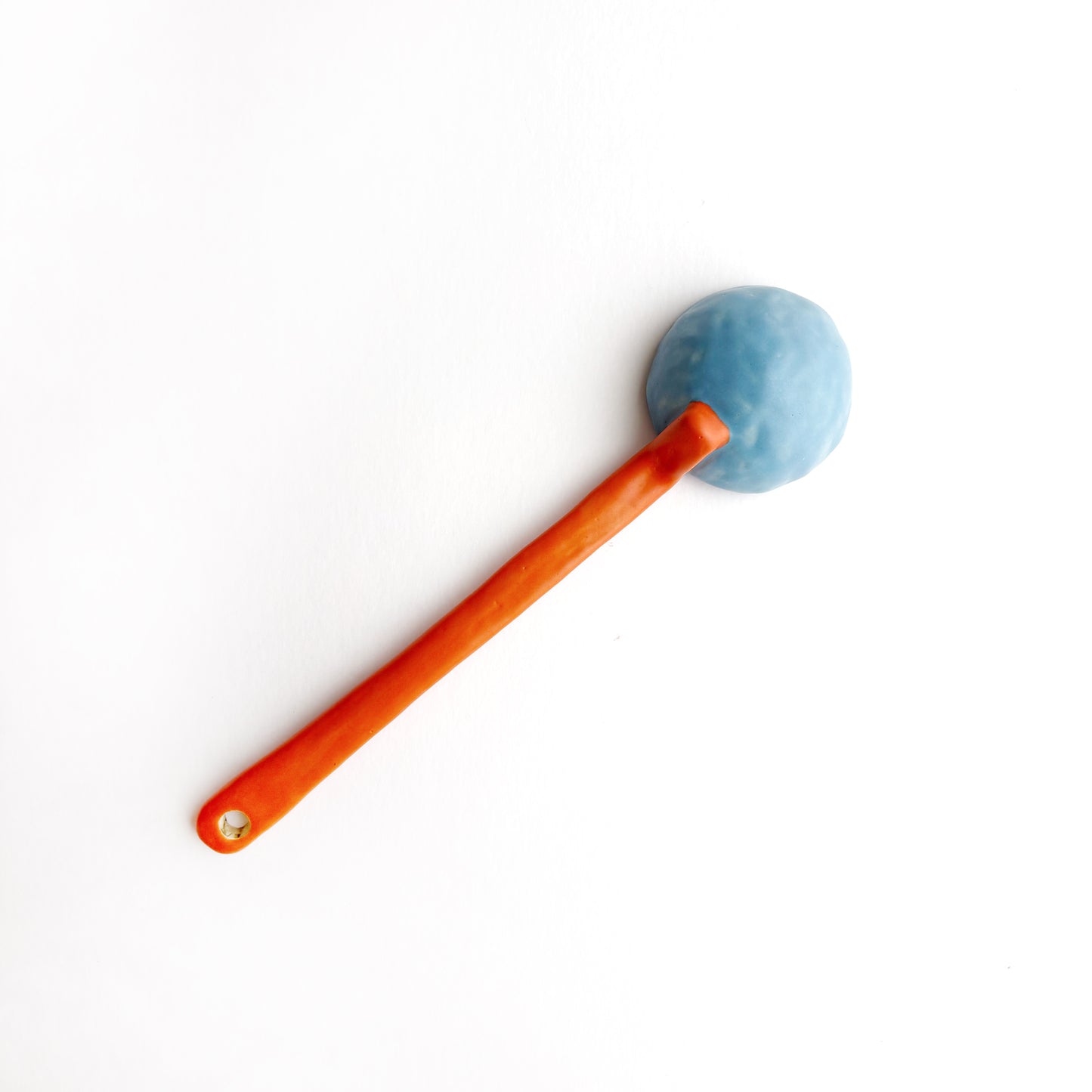 Scoopy Spoon