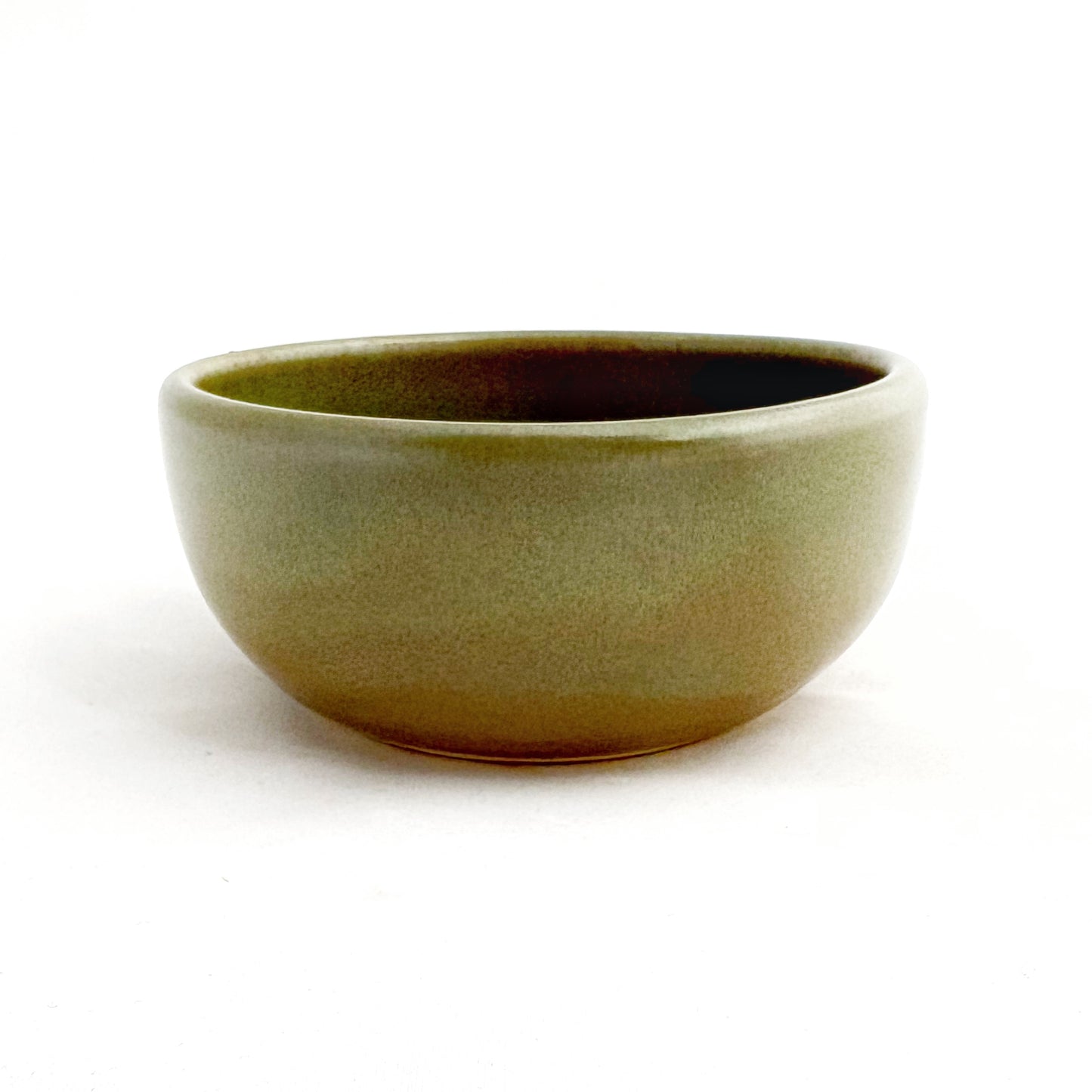 Bitty Bowl | Good Personality
