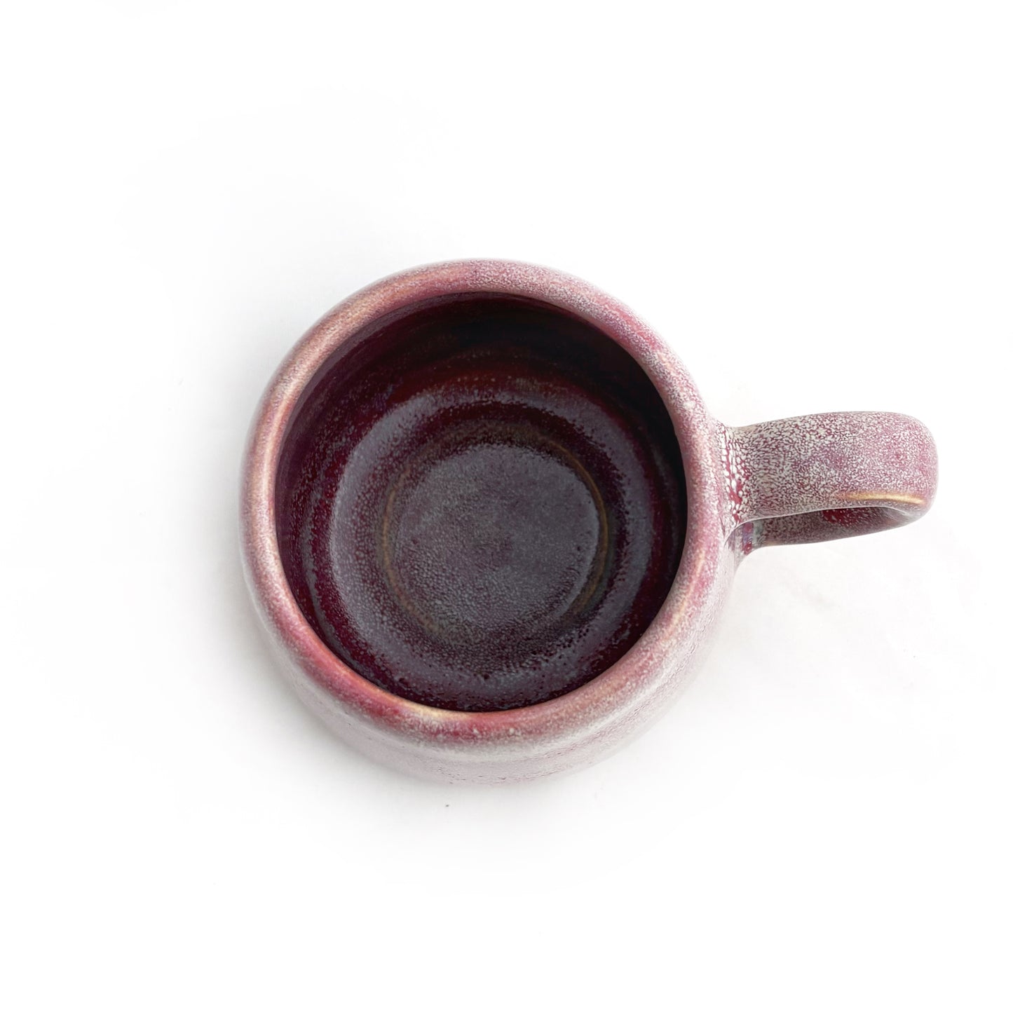 Darling Buds of May Mug