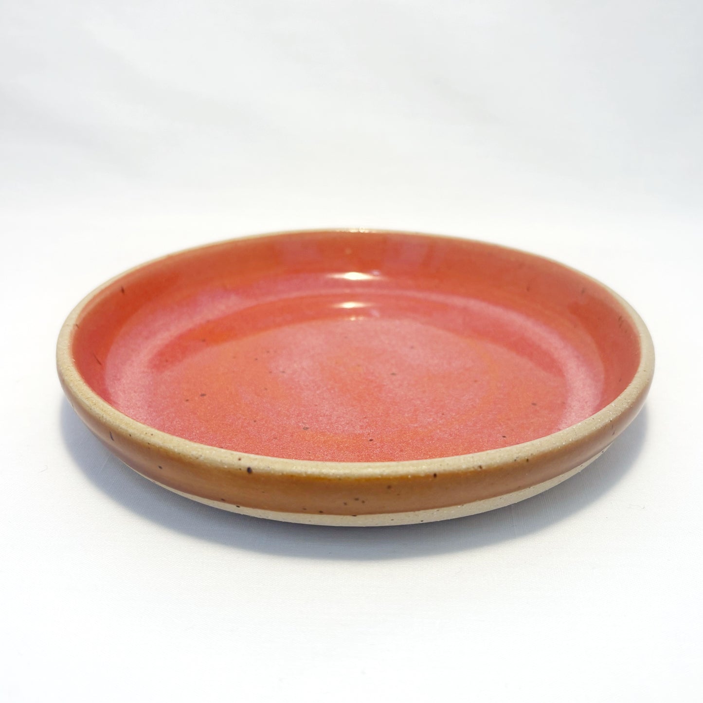 Hazelnut Cat Dish | Multiple Styles Available
