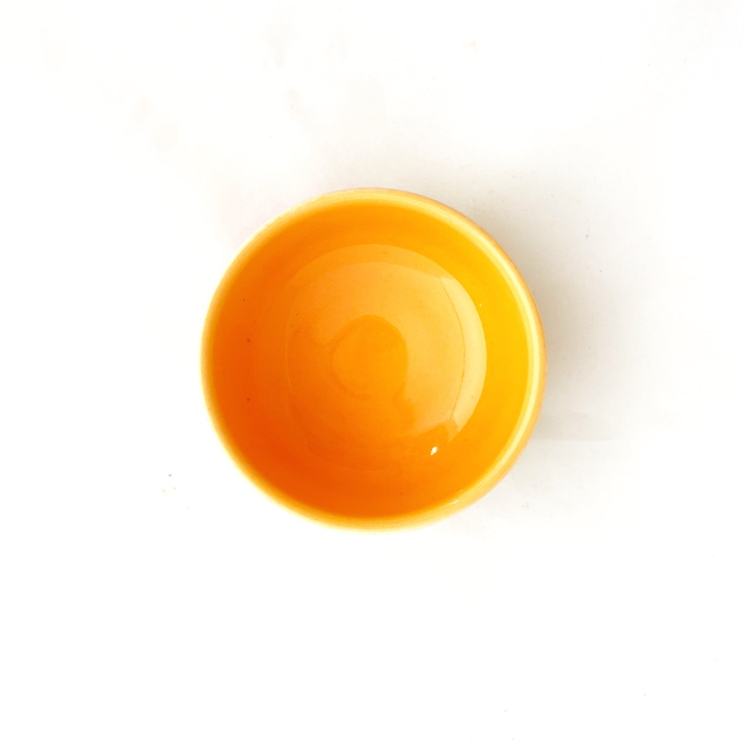 Fruit Stripe Bowl | Pinch