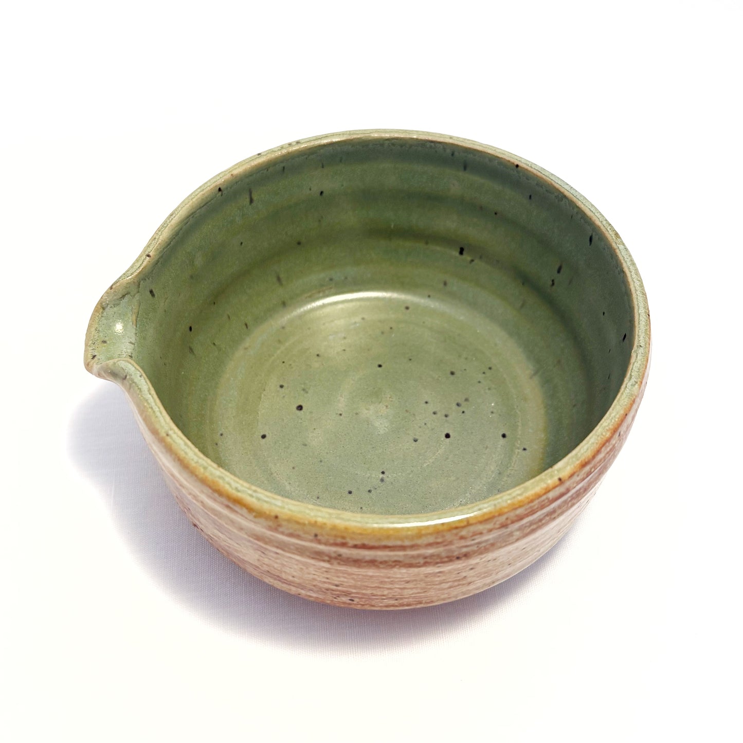 Matcha Bowl