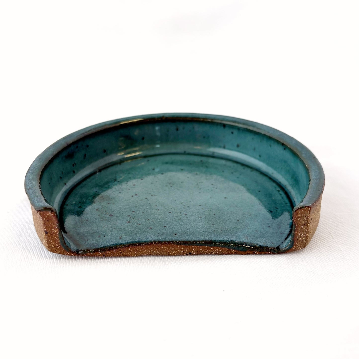 Small Spoon Rest