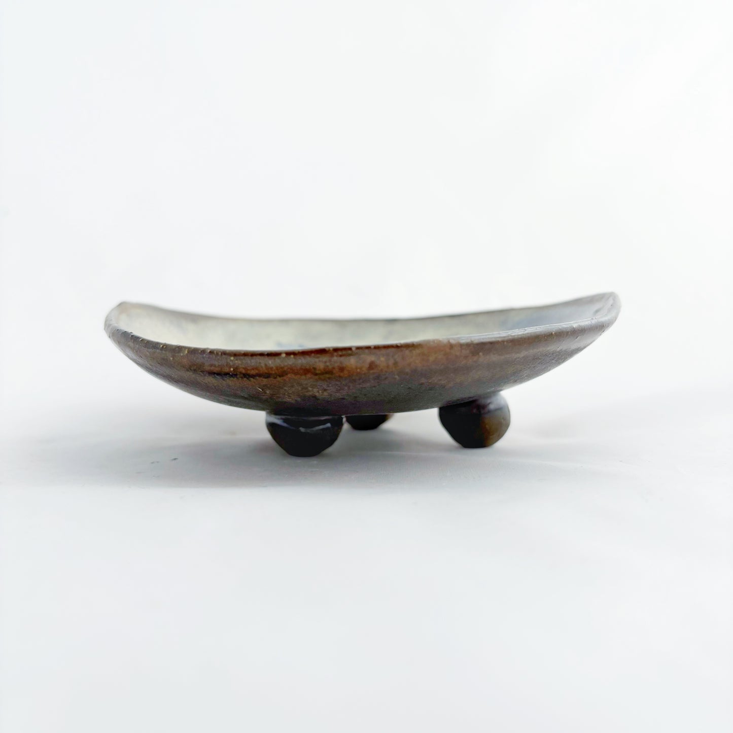 3-Footed Trinket Plate