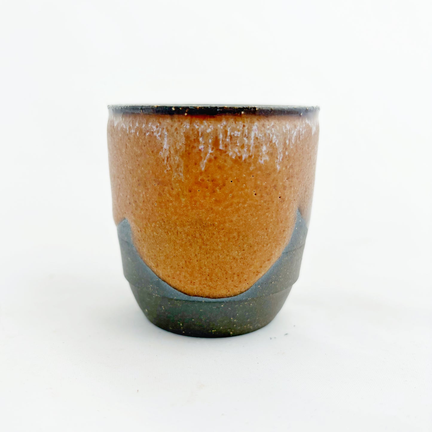 Espresso Cup | Pink Hazelnut