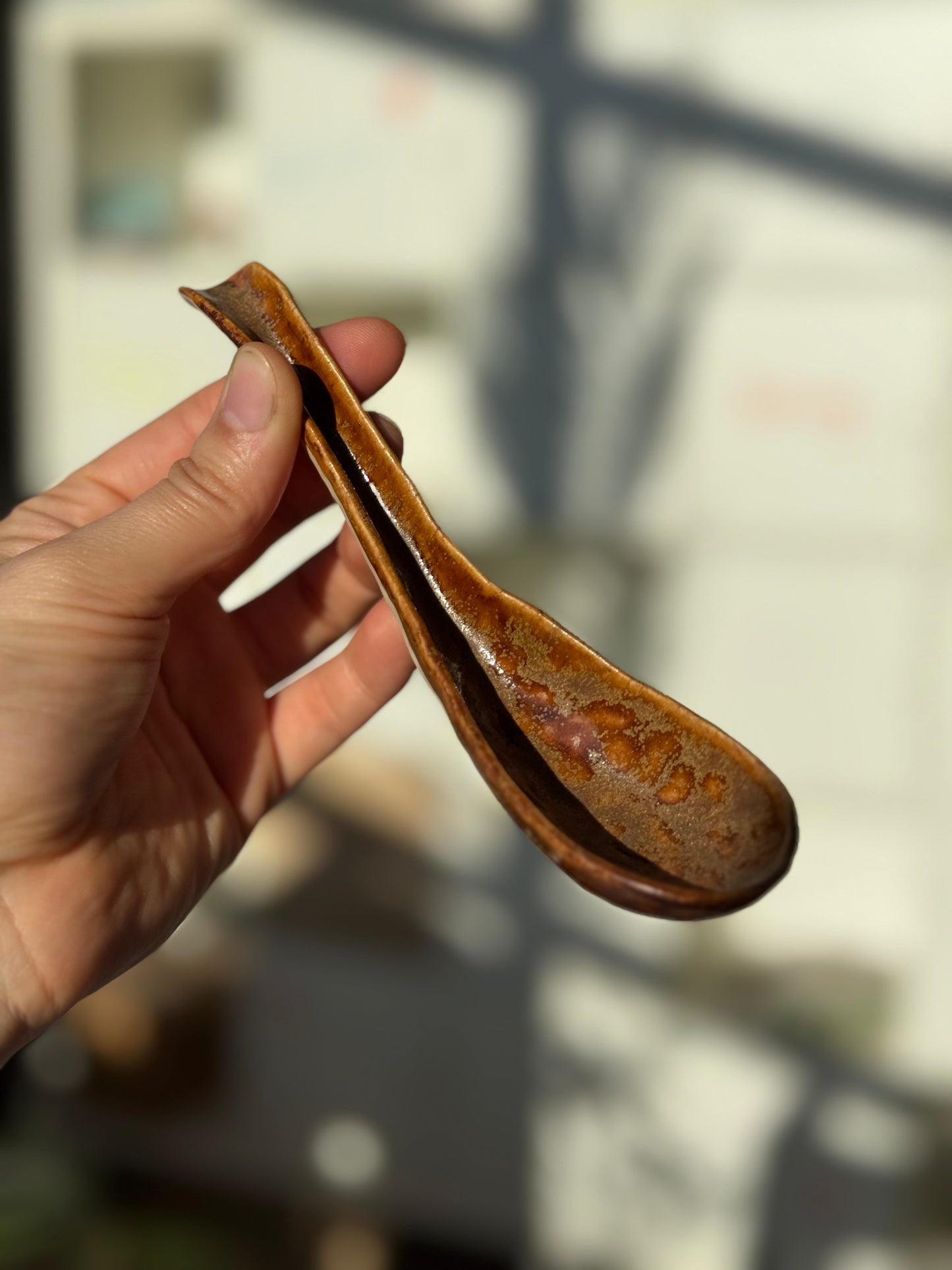 Pinch-Pot Handbuilding 4-Week Series | Beginner-Friendly | Wednesdays, May 2026