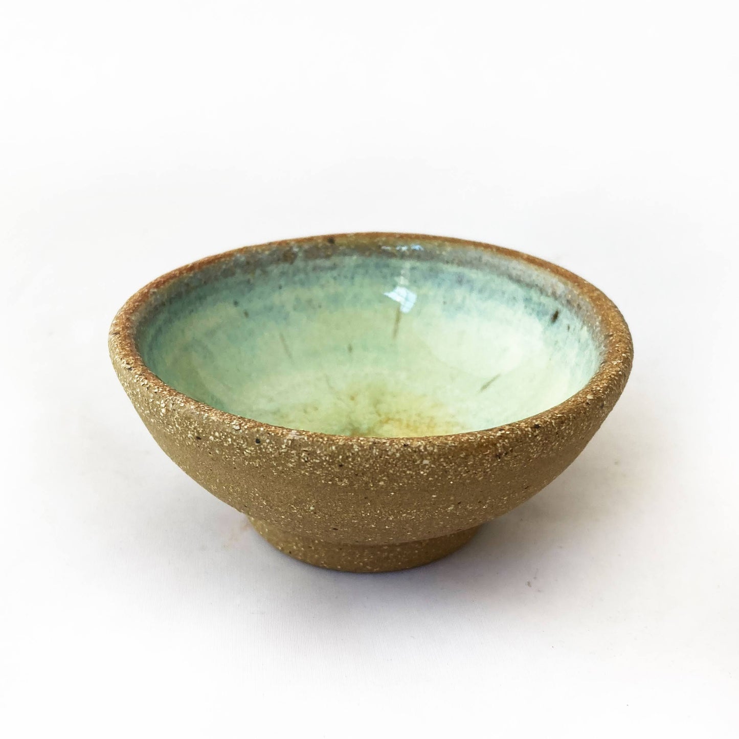 Small Pinch Bowl | Multiple Styles Available