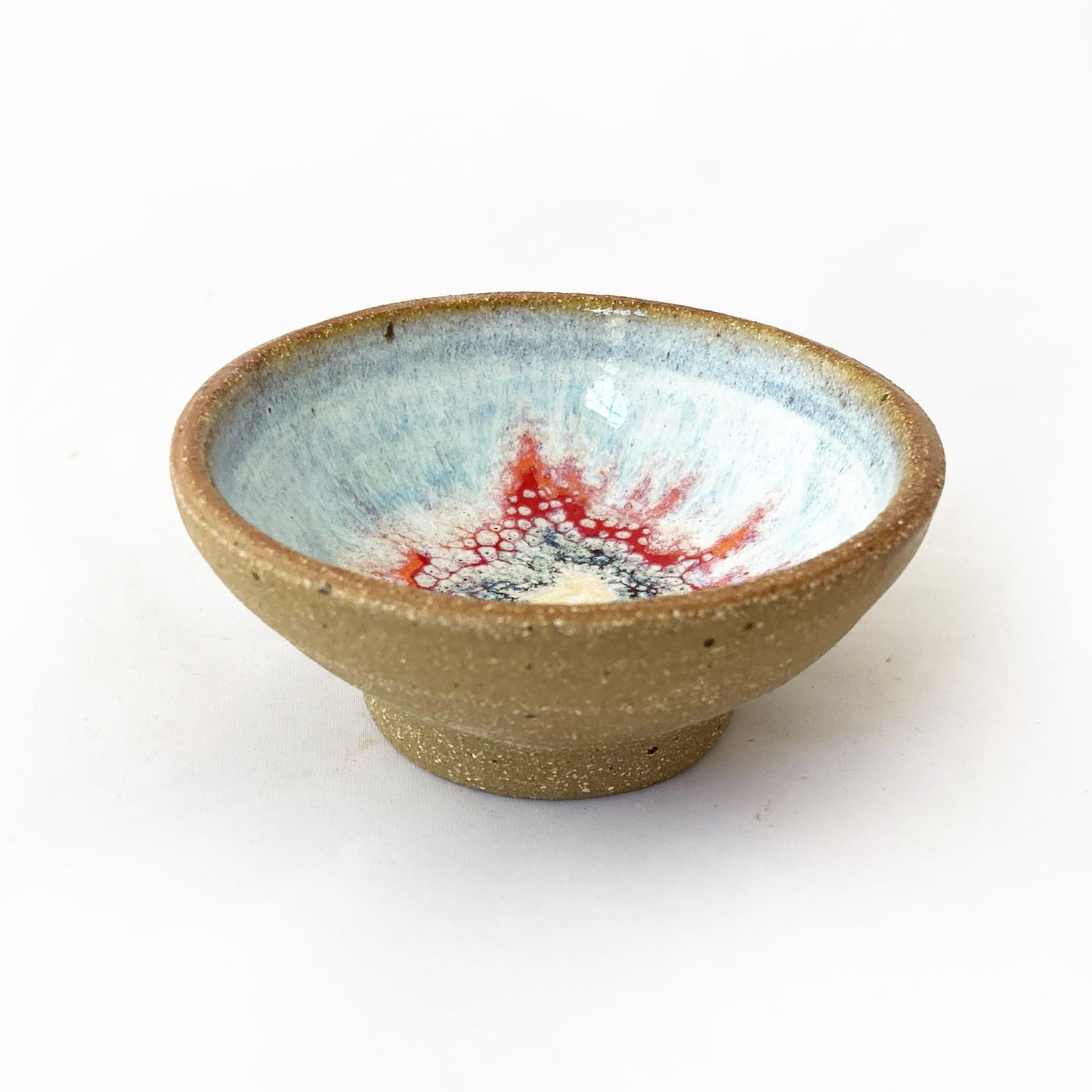 Small Pinch Bowl | Multiple Styles Available