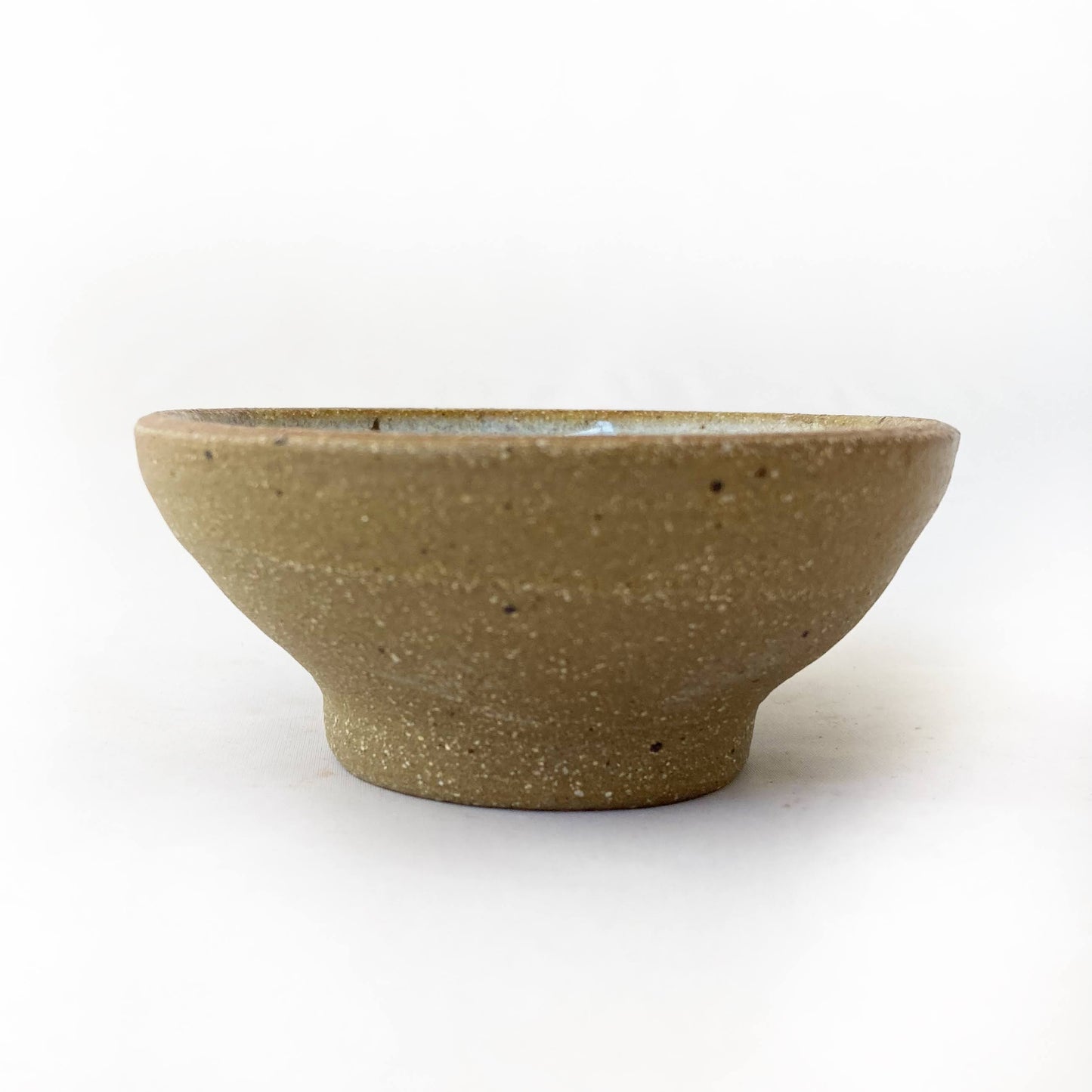 Small Pinch Bowl | Multiple Styles Available