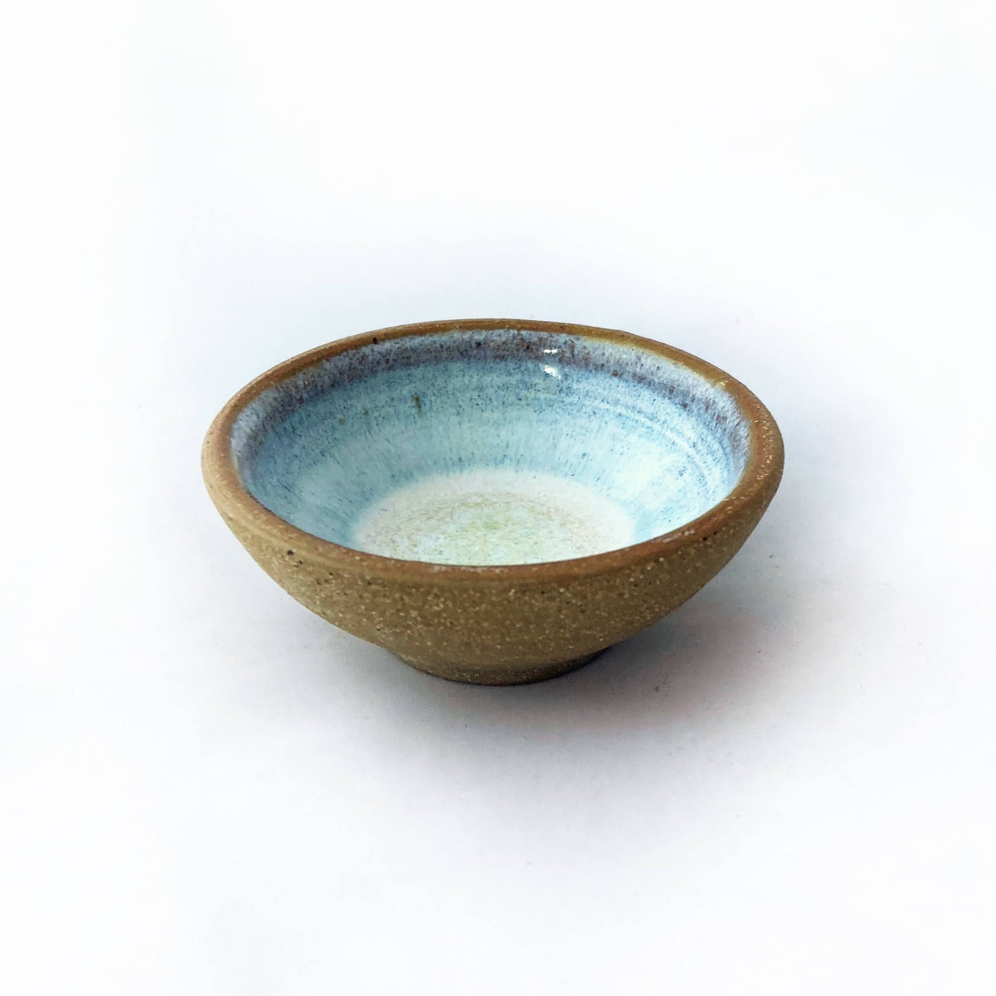 Small Pinch Bowl | Multiple Styles Available
