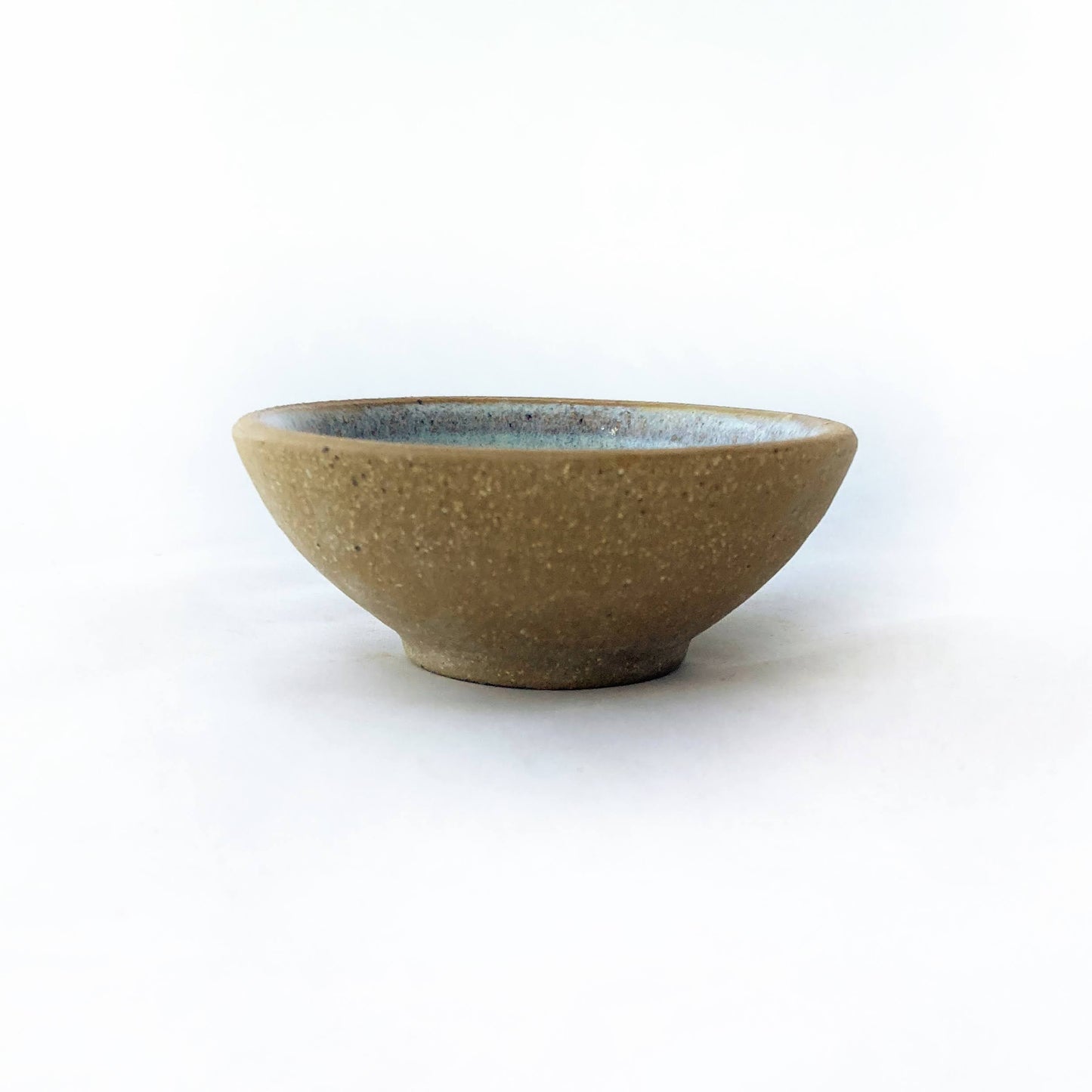 Small Pinch Bowl | Multiple Styles Available