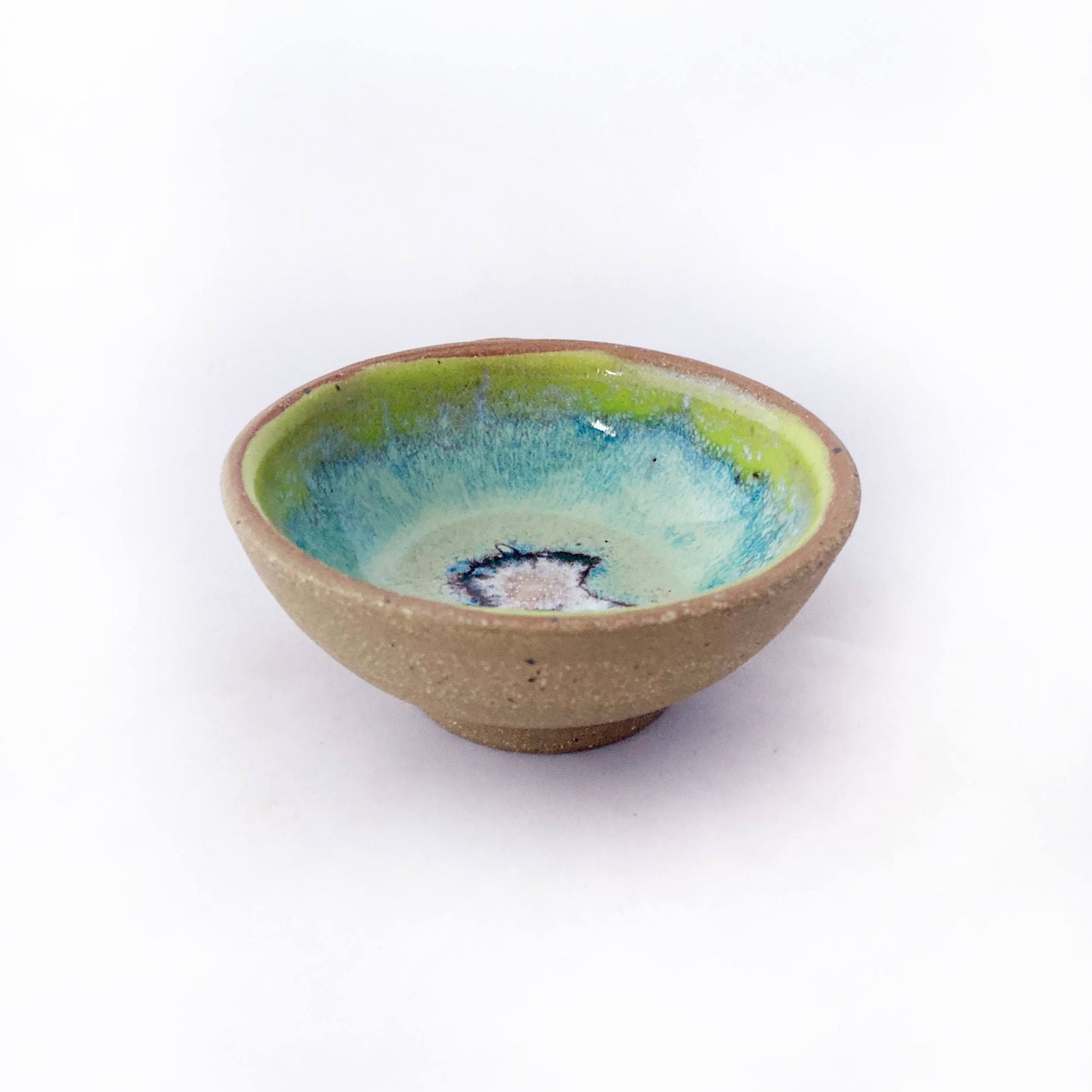 Small Pinch Bowl | Multiple Styles Available
