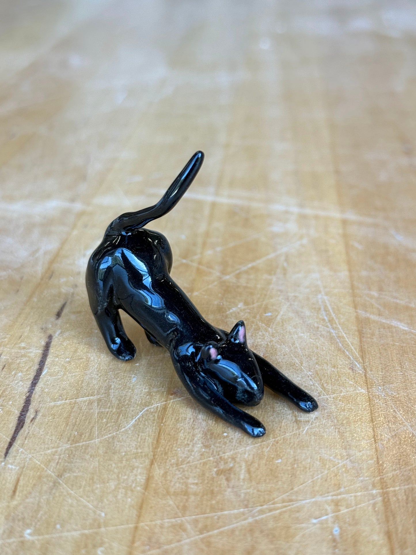 Handbuilding Little Critters Workshop | Saturday, September 26, 2026