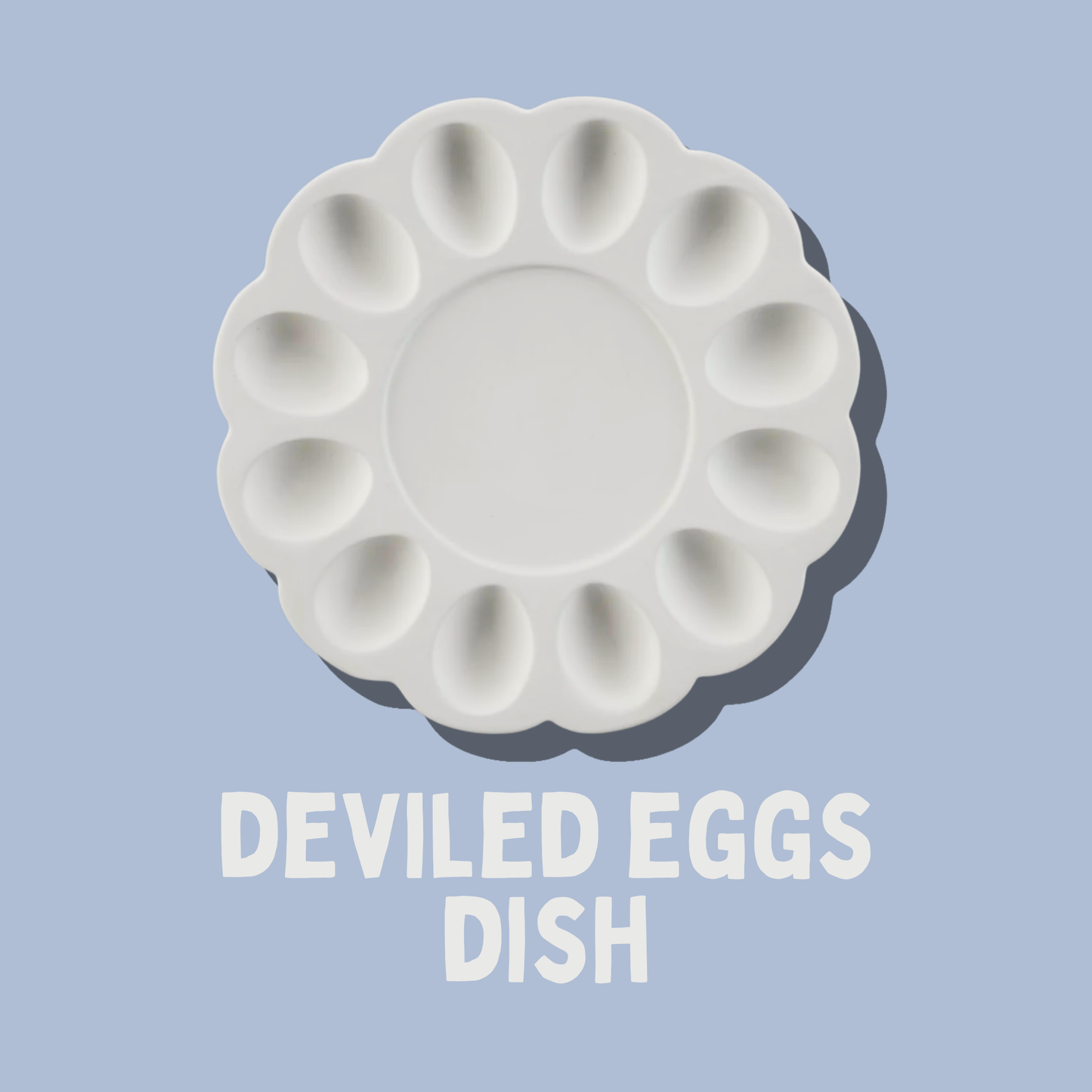 Ovenbird x Meld Paint-Your-Own-Pottery Workshop | Friday, November 7, 2025
