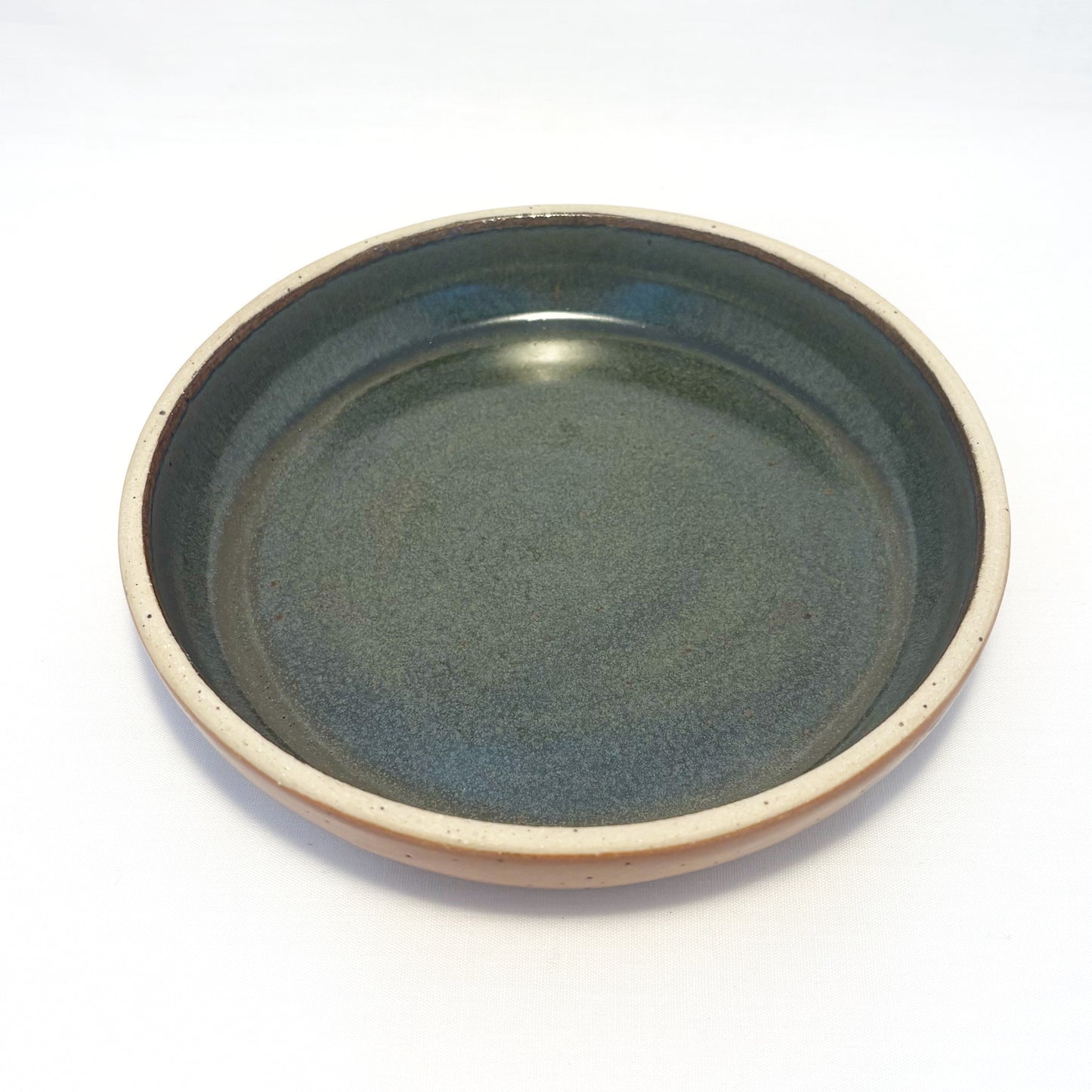 Hazelnut Cat Dish | Multiple Styles Available