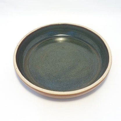 Hazelnut Cat Dish | Multiple Styles Available