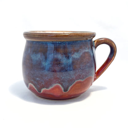 Mystical Mug