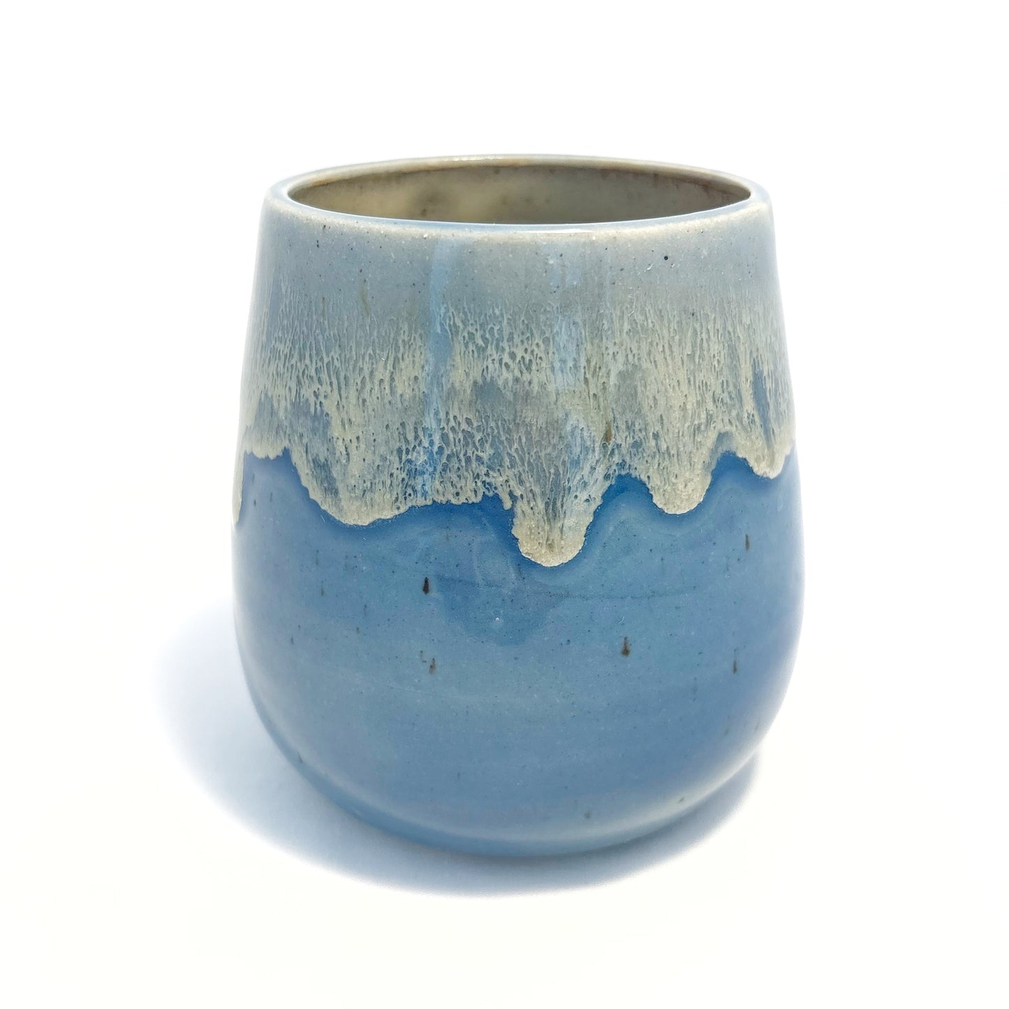 Glazing Fundamentals 4-Week Series | Thursdays, July 2026