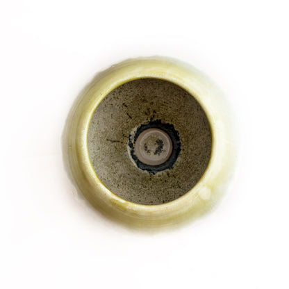 Cin Cin Vase