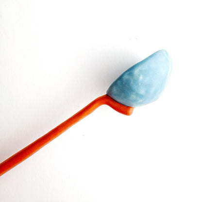 Scoopy Spoon