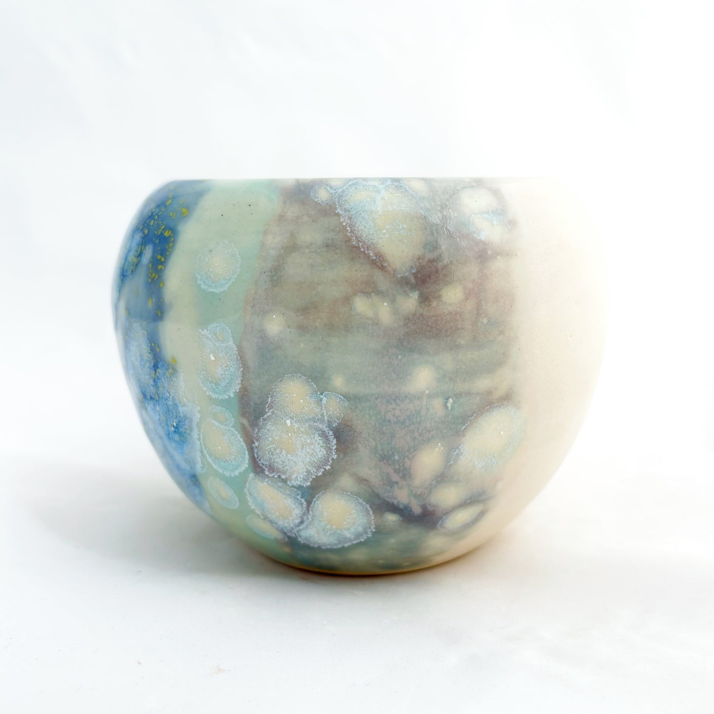 Dolce Far Niente Vase