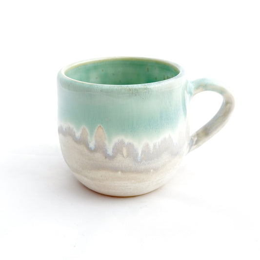 April Showers Mug