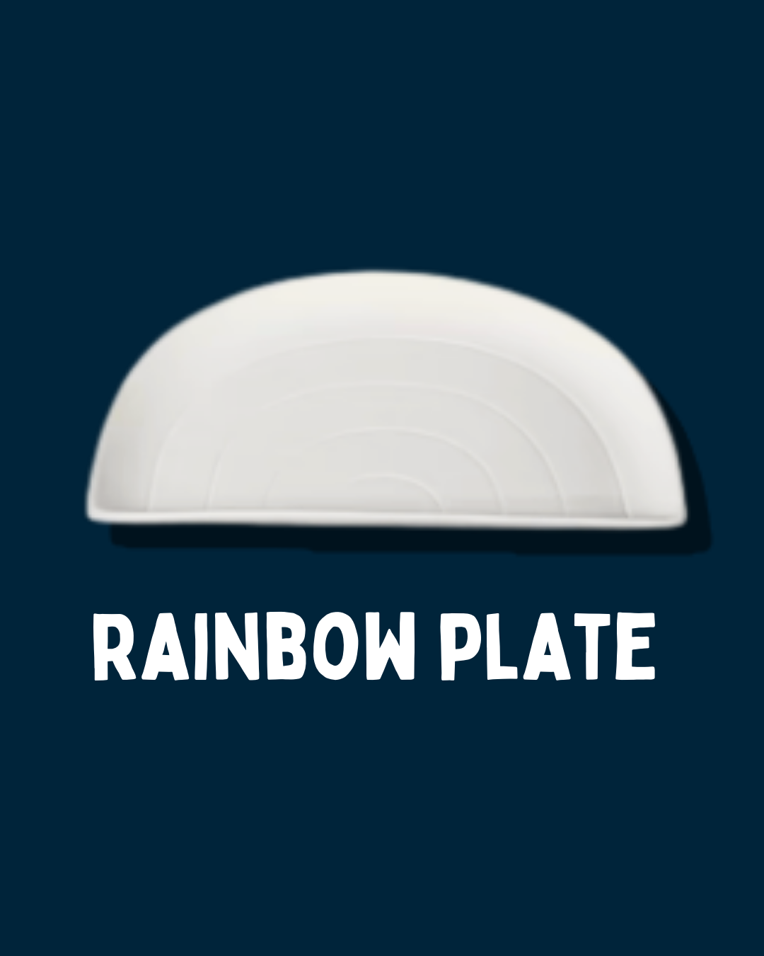 Ovenbird x Meld Paint-Your-Own-Pottery Workshop | Patty's & Posies Edition | Friday, March 6, 2026