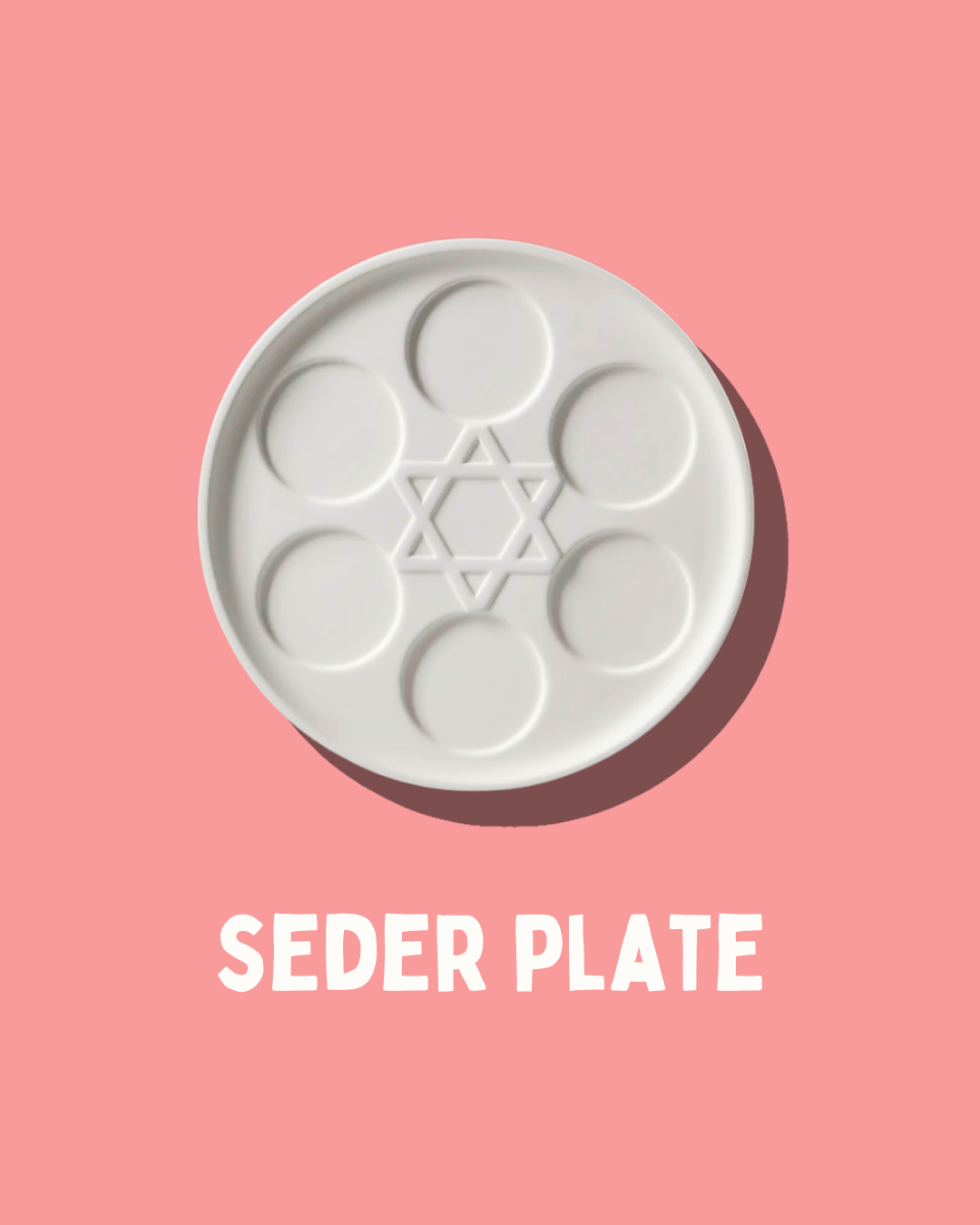 Meld Paint-Your-Own-Pottery Workshop | Eggcellent Edition | Sunday, April 5, 2026