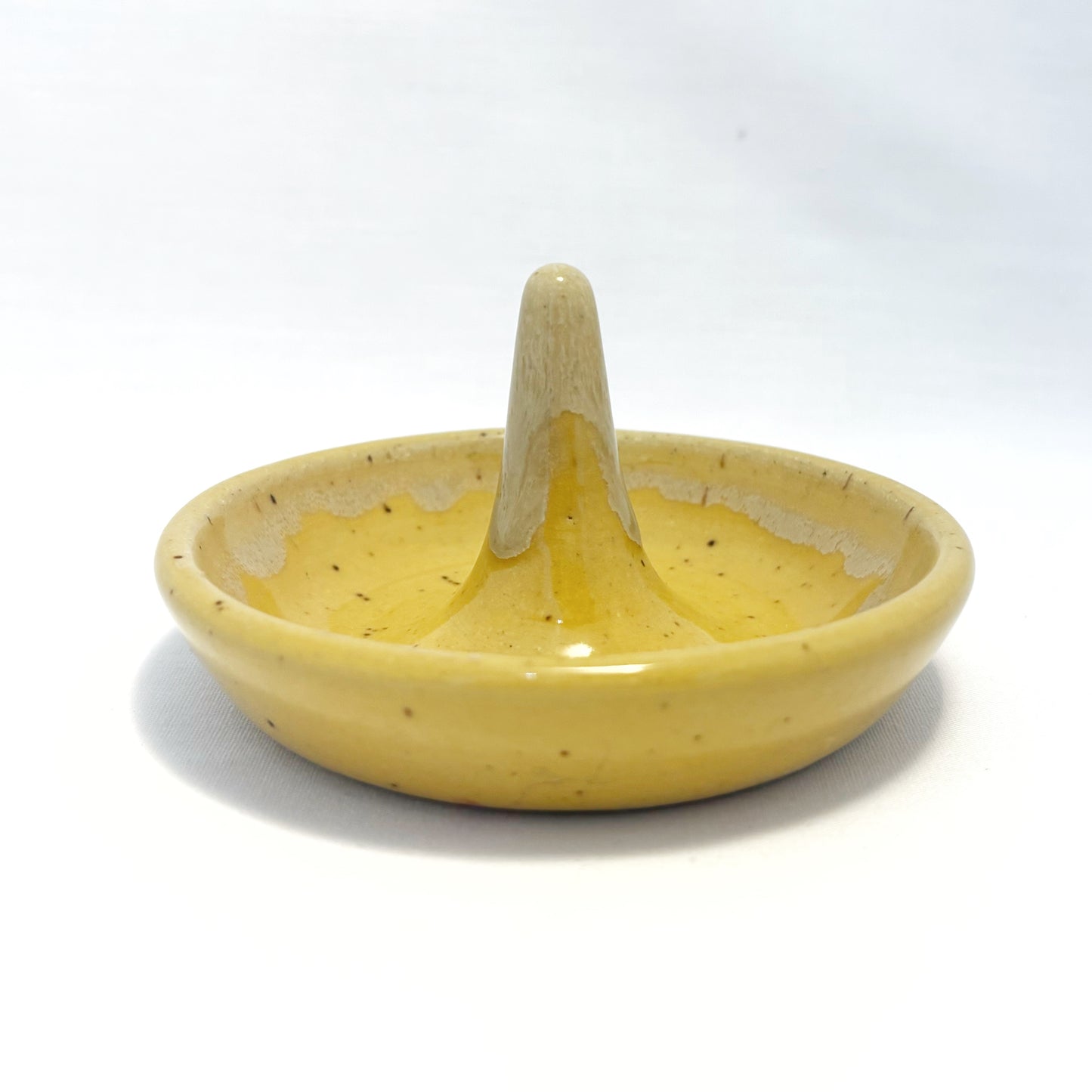 Ring Dish | Multiple Styles Available