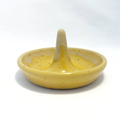Ring Dish | Multiple Styles Available