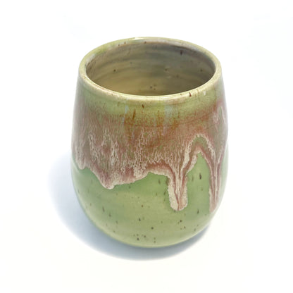 Simple Tumbler