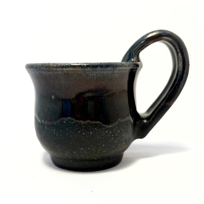 Labradorite Mug | Multiple Available
