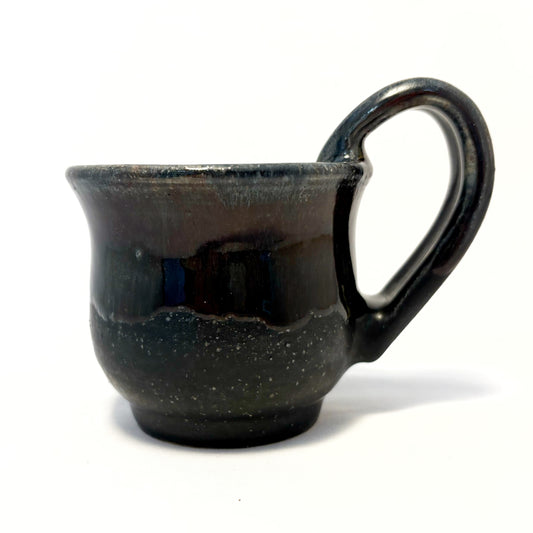 Labradorite Mug | Multiple Available