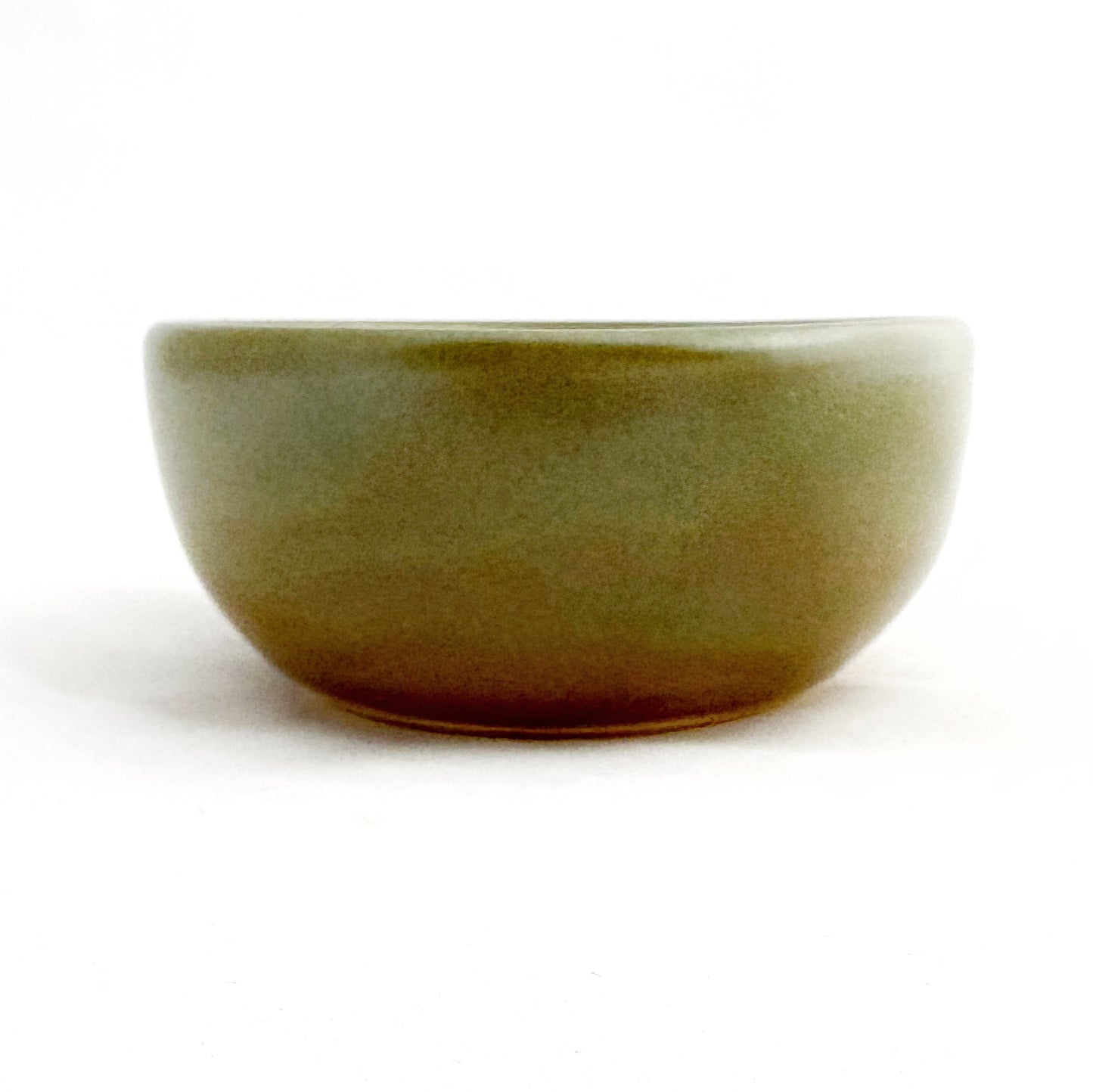 Bitty Bowl | Good Personality