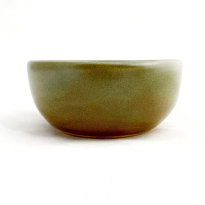 Bitty Bowl | Good Personality