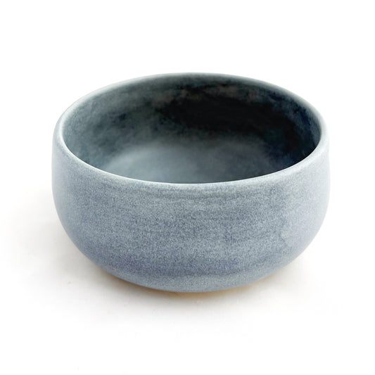 Zuma Beach Bowl