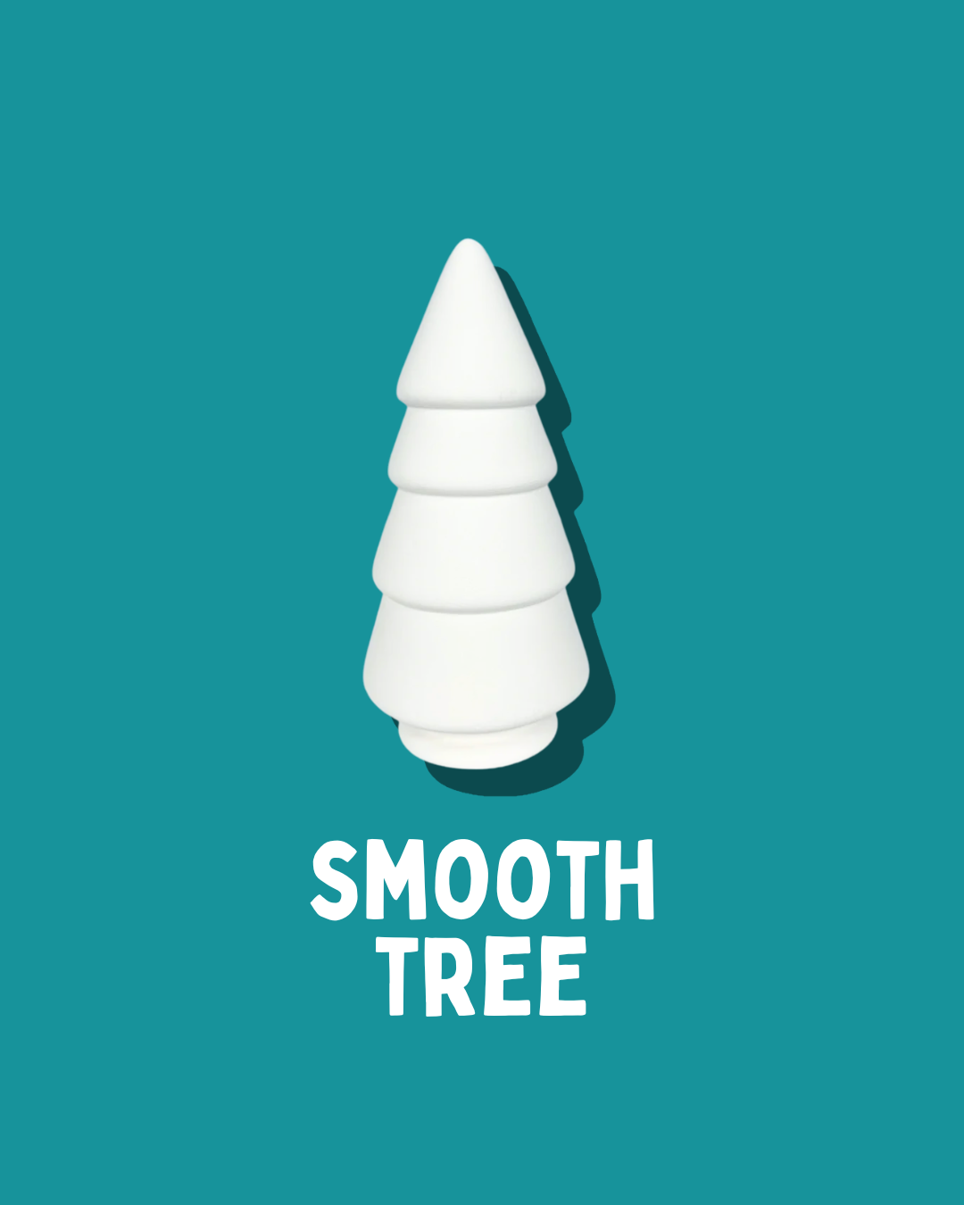 Ovenbird x Meld Paint-Your-Own-Pottery Workshop | Winter Village Edition | Friday, December 5, 2025