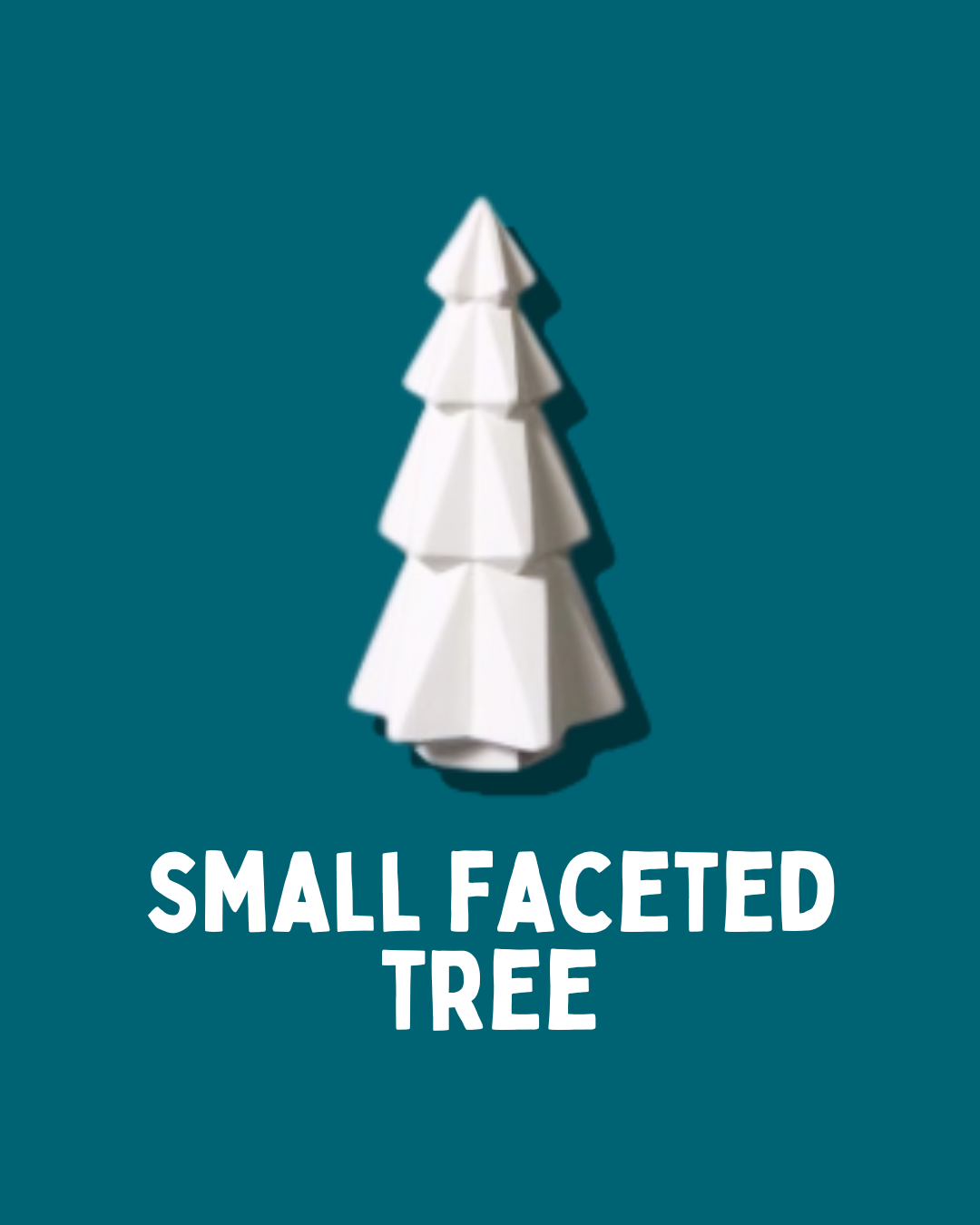 Ovenbird x Meld Paint-Your-Own-Pottery Workshop | Winter Village Edition | Friday, December 5, 2025