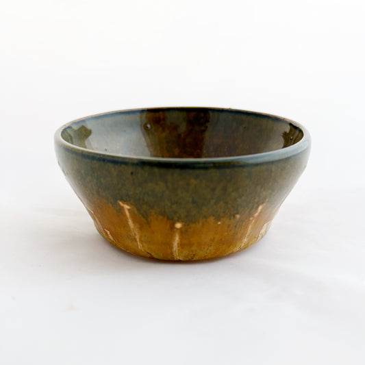 Desert Dusk | Small Bowl