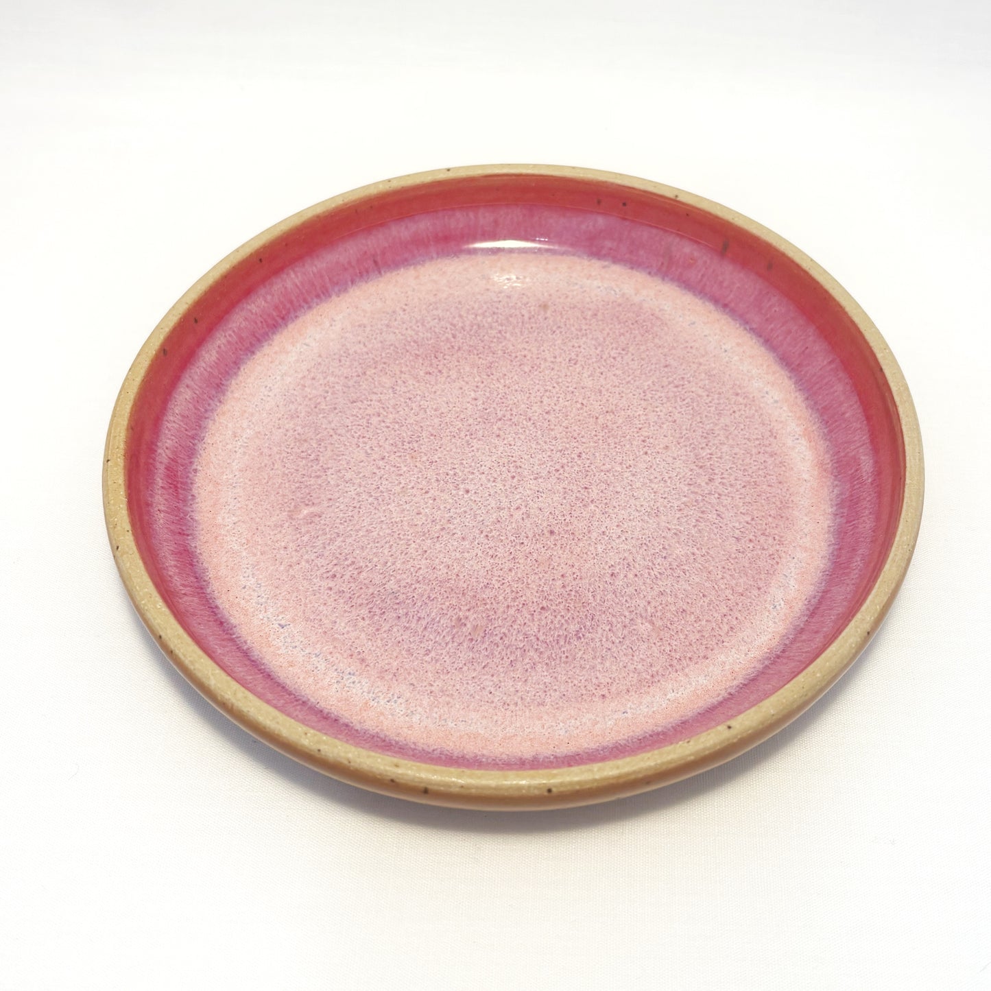 Hazelnut Cat Dish | Multiple Styles Available