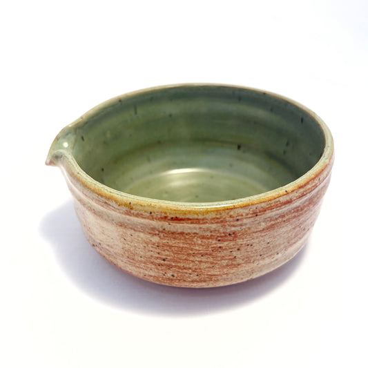 Matcha Bowl